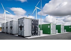 1731311458.jpg 储能-240.jpg